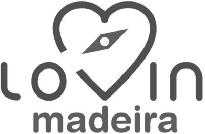 LOVIN MADEIRA