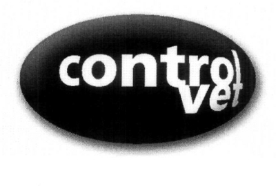 CONTROL VET