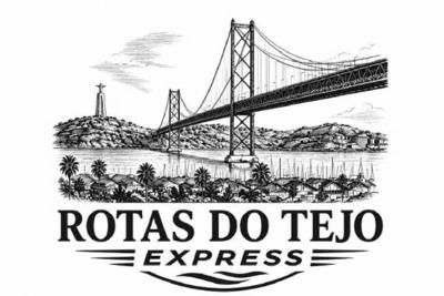 ROTAS DO TEJO EXPRESS