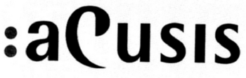 ACUSIS