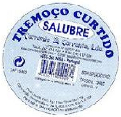 SALUBRE