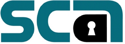 SCA