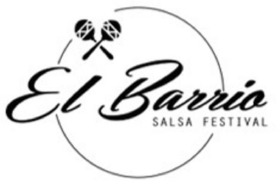 EL BARRIO SALSA FESTIVAL