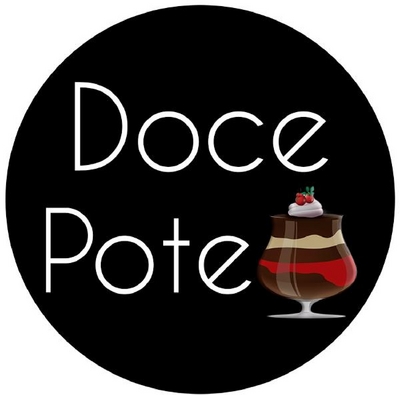 DOCE POTE