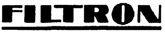 FILTRON