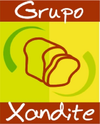 GRUPO XANDITE