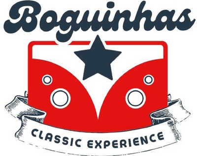 BOGUINHAS CLASSIC EXPERIENCE