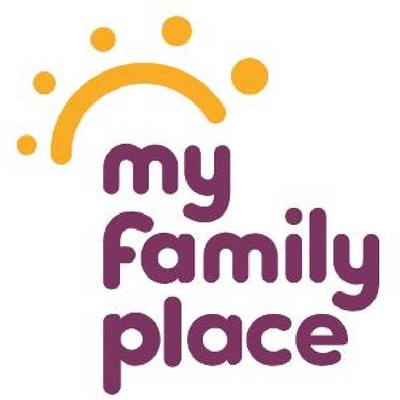 MY FAMILY PLACE