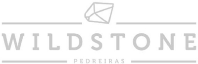 WILDSTONE PEDREIRAS