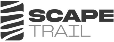 SCAPETRAIL