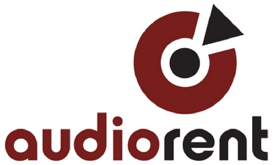 AUDIORENT