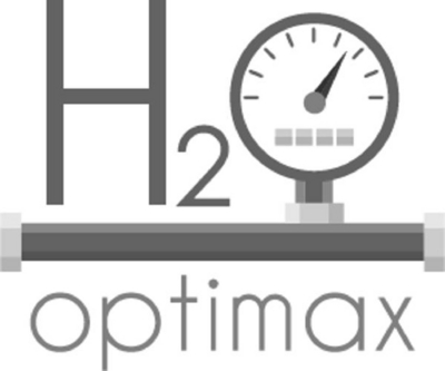 H2OPTIMAX