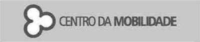 CENTRO DA MOBILIDADE
