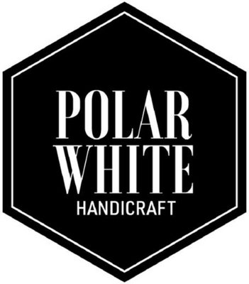 POLAR WHITE HANDICRAFT