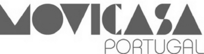 MOVICASA - PORTUGAL