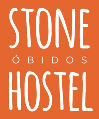 STONE ÓBIDOS HOSTEL