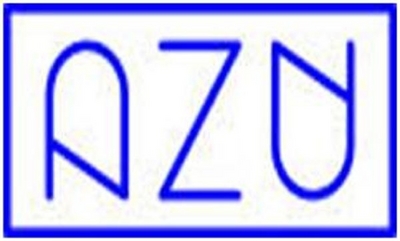 AZU