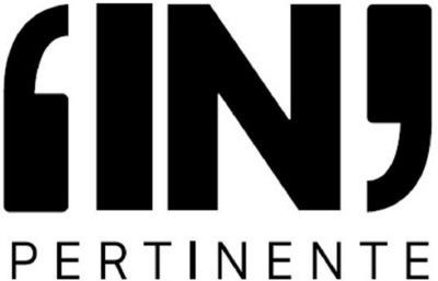 IN PERTINENTE