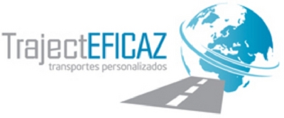 TRAJECTEFICAZ