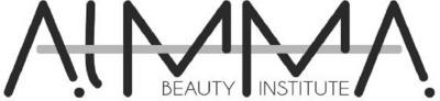 ALMMA BEAUTY INSTITUTE