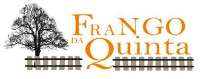 FRANGO DA QUINTA