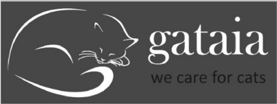 GATAIA WE CARE FOR CATS