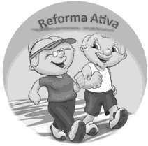 REFORMA ATIVA