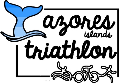 AZORES ISLANDS TRIATHLON