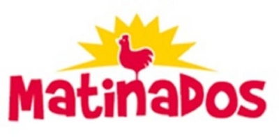 MATINADOS