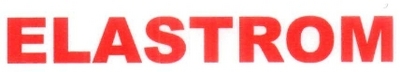 ELASTROM