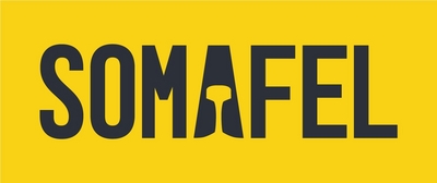 SOMAFEL