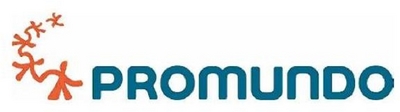 PROMUNDO