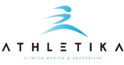 ATHLETIKA