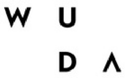 WUDA