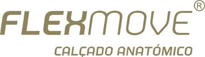 FLEXMOVE