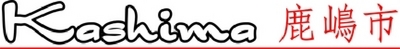 KASHIMA