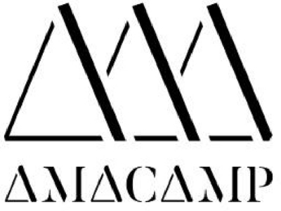 AMACAMP