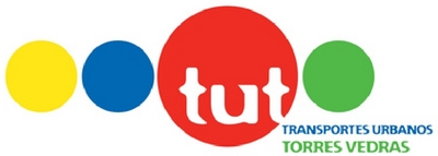 TUT - TRANSPORTES URBANOS TORRES VEDRAS