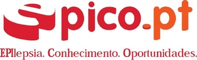 EPICO; EPILEPSIA. CONHECIMENTO. OPORTUNIDADE