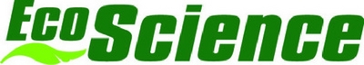 ECOSCIENCE
