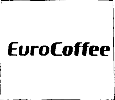 EUROCOFFEE