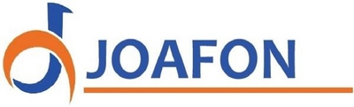 JOAFON