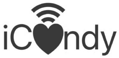 ICANDY