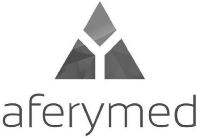 AFERYMED