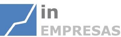 INEMPRESAS