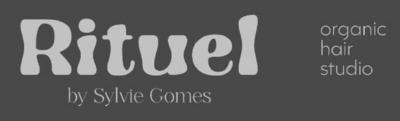 RITUEL BY SYLVIE GOMES ORGANIC HAIR STUDIO