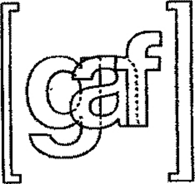 GAF