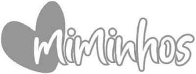 MIMINHOS