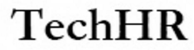 TECHHR