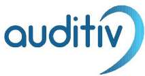 AUDITIV